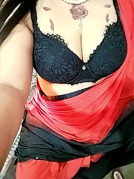 Mannroop_kaur506's cam snapshot