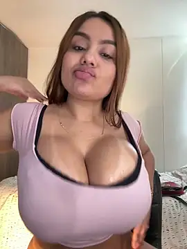 valeria2019hot's cam snapshot