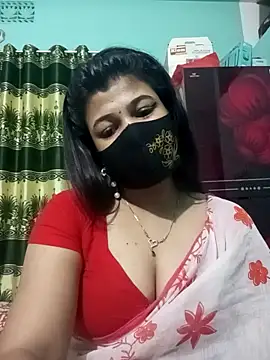 Sumi-roy's cam snapshot