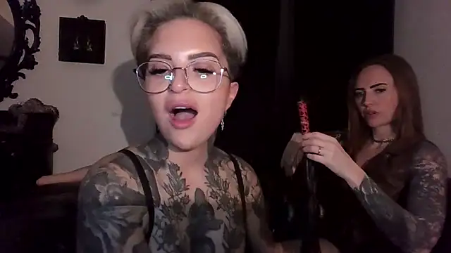 Alexandersonxo's cam snapshot