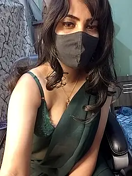 Silent_eyes1312's cam snapshot