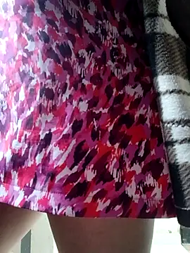 yaneth_'s cam snapshot