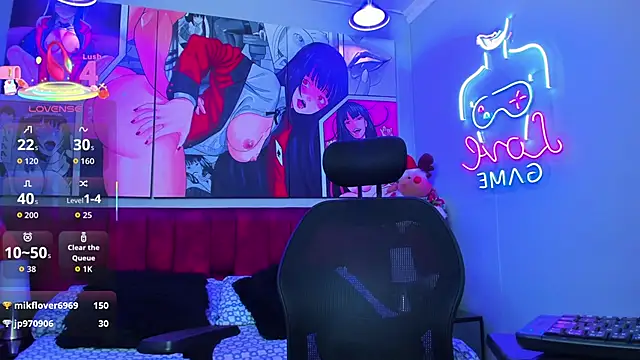 afrodita_meraki's cam snapshot