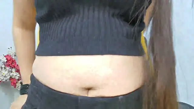 savya1's cam snapshot