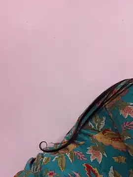 Cute-Ananyaa's cam snapshot