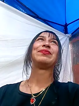 Sol_Sunny's cam snapshot