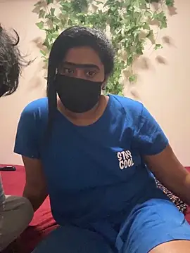 Chennai_Fire's cam snapshot