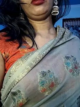 Janu-hasena's cam snapshot