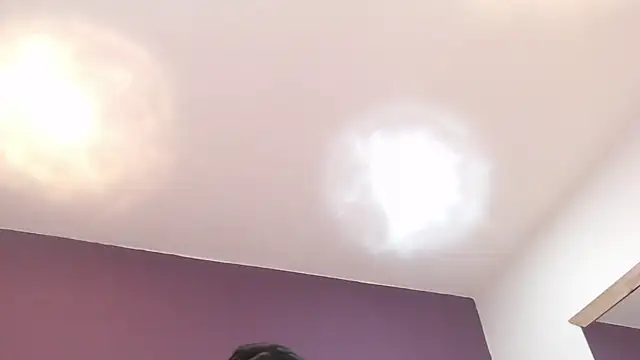 Valerii_Mariin's cam snapshot