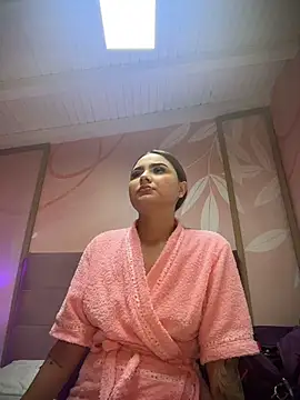 Beella1_'s cam snapshot