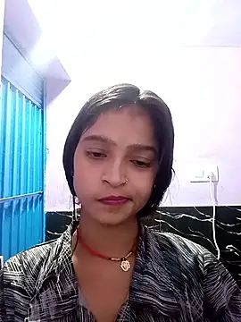 Mohni_hote's cam snapshot