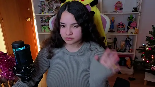 Sweet_sully__'s cam snapshot