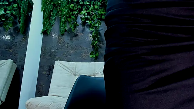 alice_greco's cam snapshot