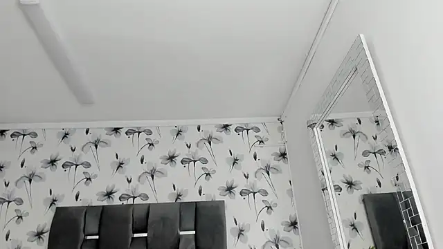 Ehotloveaxxx's cam snapshot