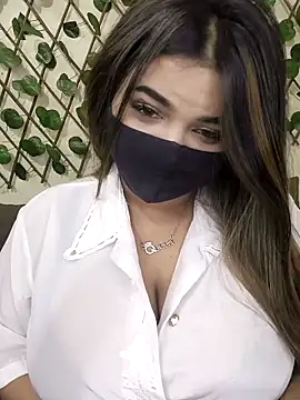 Bold-Cat's cam snapshot