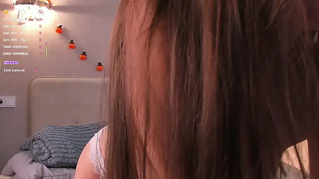 PetraBawden's cam snapshot