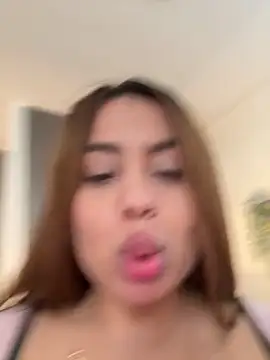 valeria2019hot's cam snapshot