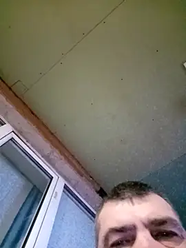 narcismarcu11 live sex cam