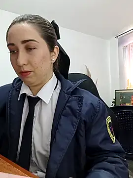 SUSY__06's cam snapshot