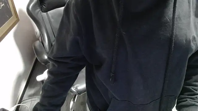 Velvet_Moon_V's cam snapshot