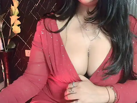 Pihu_9's cam snapshot