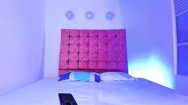 Ivy_rae_xxx's cam snapshot