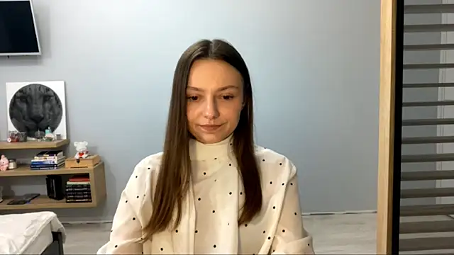 SoulHiperAgne_'s cam snapshot