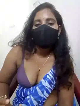 Rashmi-Sexy's cam snapshot