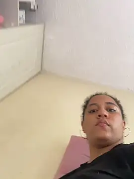 jesicamonroe44's cam snapshot