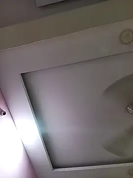 Marathi_mahi1's cam snapshot