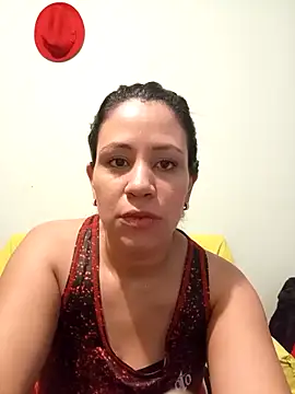 LeilaTaylor's cam snapshot