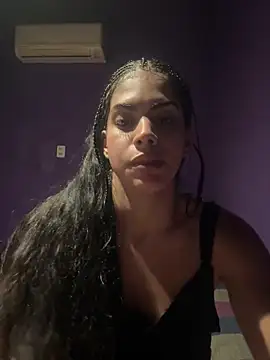 bruxinha01's cam snapshot