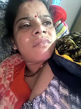 Hot_suini's cam snapshot