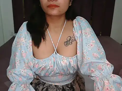 hotie_shikha's cam snapshot