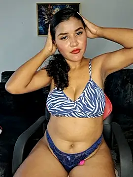 Lia_em's cam snapshot