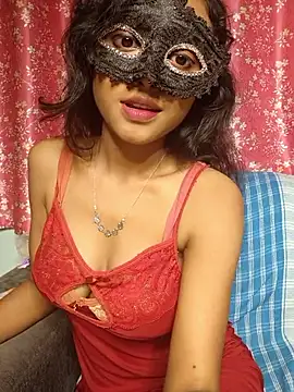 Sexy-Angeliya's cam snapshot