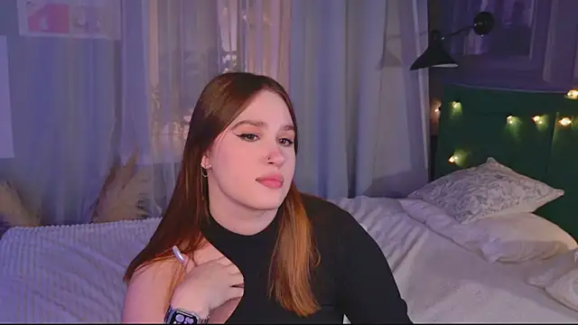 LoriMason's cam snapshot