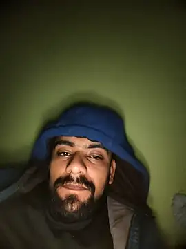 Rinku5553 live sex cam