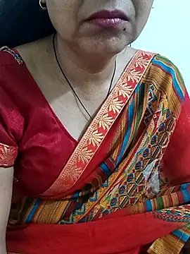 Shanu_Shah's cam snapshot