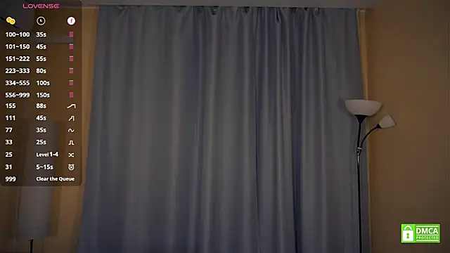 ToyaPletz's cam snapshot