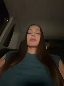 nicole111's cam snapshot