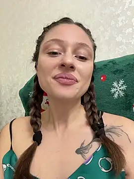 Kimsweet7's cam snapshot