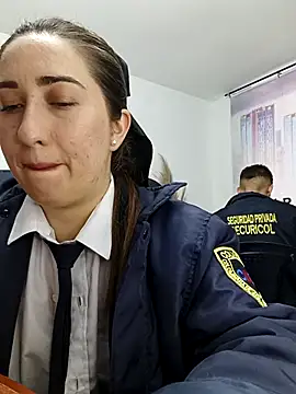 SUSY__06 live sex cam