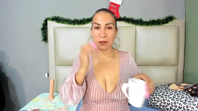 honey__hott's cam snapshot