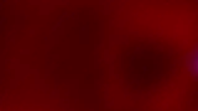 hailey-frost's cam snapshot