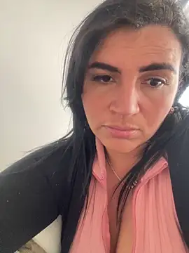 sophie-honey's cam snapshot