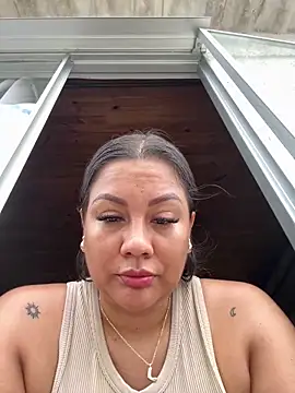 ValeryGrey live sex cam