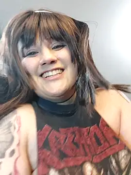 ItsNaiixa's cam snapshot