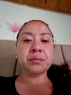 RenataSexy_'s cam snapshot