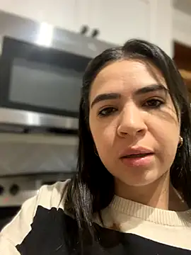 Gringo_XXX_Latina live sex cam